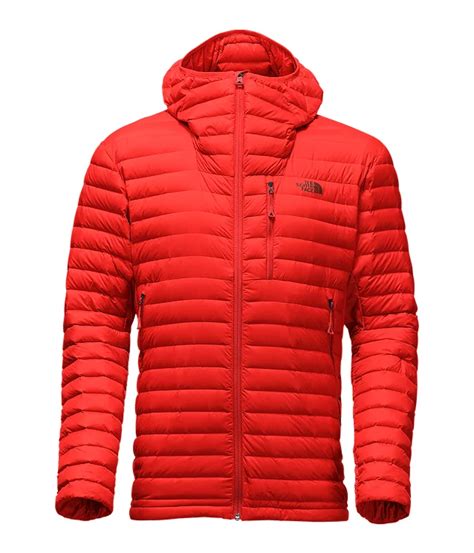 cheap north face jackets replica|north face sale outlet.